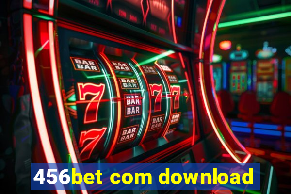 456bet com download